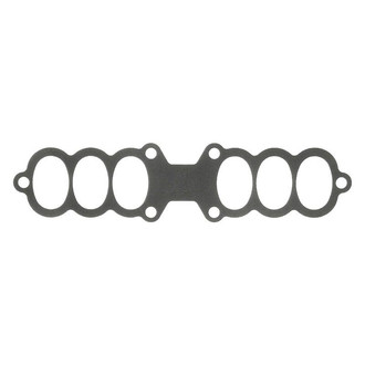 Fel-Pro® - Upper Fuel Injection Plenum Gasket Set