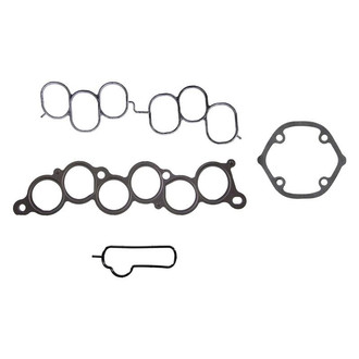 Fel-Pro® - Fuel Injection Plenum Gasket Set