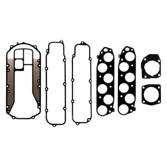 Fel-Pro® - Fuel Injection Plenum Gasket Set