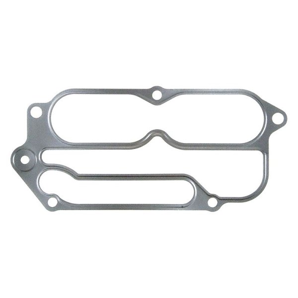 FelPro® MS96419 Upper Fuel Injection Plenum Gasket Set