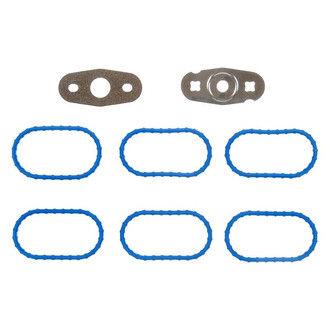 Fel-Pro® - Fuel Injection Plenum Gasket Set