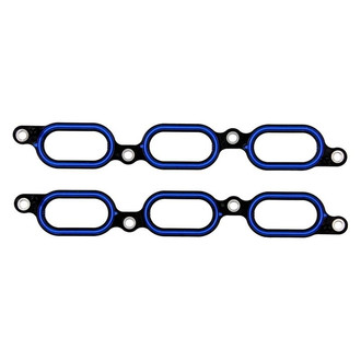 Fel-Pro® - Fuel Injection Plenum Gasket Set