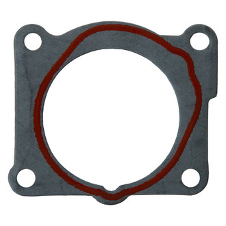 Fel-Pro® - Fuel Injection Throttle Body Mounting Gasket