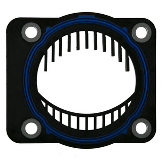 Fel-Pro® - Fuel Injection Throttle Body Mounting Gasket