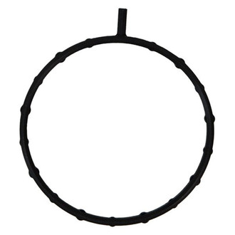 Fel-Pro® - Fuel Injection Throttle Body Mounting Gasket