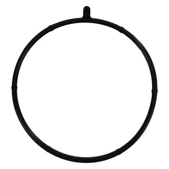 Fel-Pro® - Fuel Injection Throttle Body Mounting Gasket