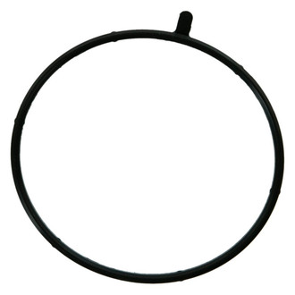 Fel-Pro® - Fuel Injection Throttle Body Mounting Gasket