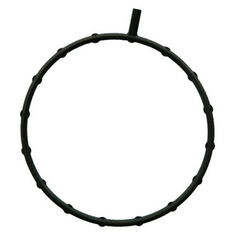 Fel-Pro® - Fuel Injection Throttle Body Mounting Gasket