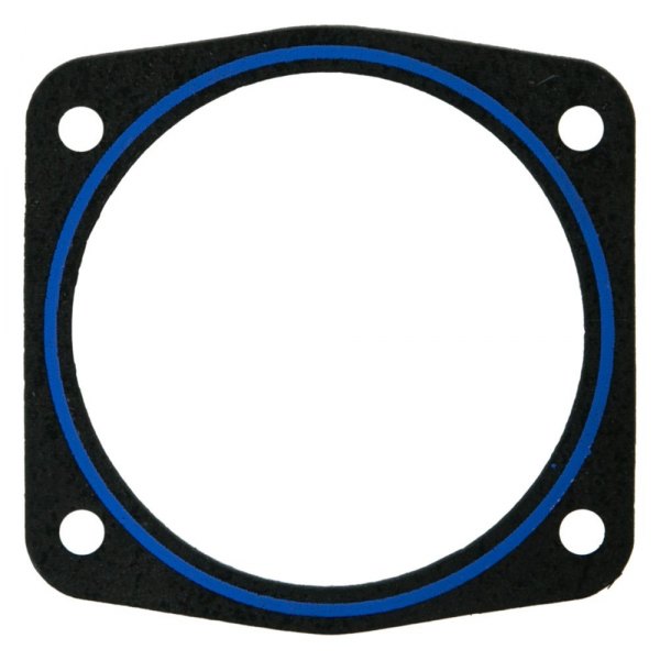 Fel-Pro® - Fuel Injection Throttle Body Mounting Gasket