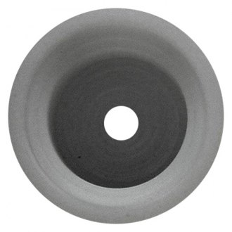 Fel-Pro® - Cover Repair Sleeve Tool