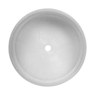 Fel-Pro® - Main Bearing Repair Sleeve Tool