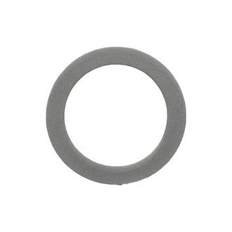 Fel-Pro® - Ignition Distributor Mounting Gasket