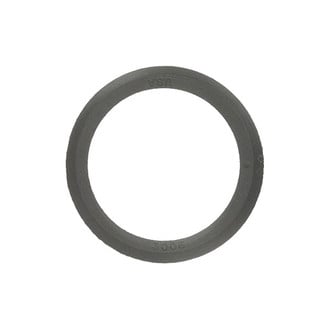 Fel-Pro® - Ignition Distributor O-Ring