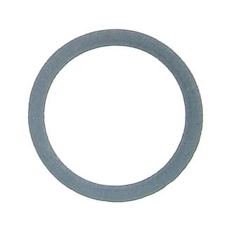 Fel-Pro® - Ignition Distributor Mounting Gasket