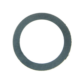 Fel-Pro® - Distributor Mounting Gasket