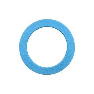 Fel-Pro® - Ignition Distributor Mounting Gasket