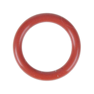 Fel-Pro® - Distributor O-Ring