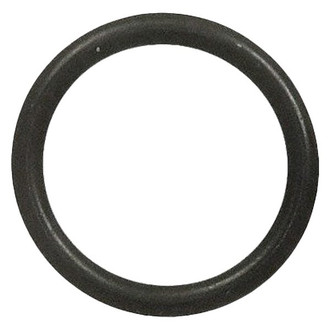 Fel-Pro® - Distributor O-Ring