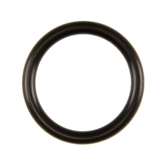 Fel-Pro® - Distributor Mounting Gasket