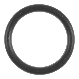 Fel-Pro® - Distributor O-Ring