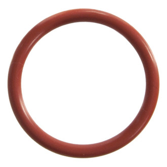 Fel-Pro® - Distributor Mounting Gasket