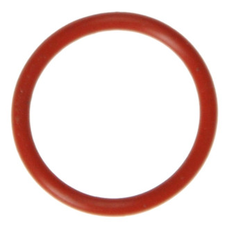 Fel-Pro® - Ignition Distributor Mounting Gasket