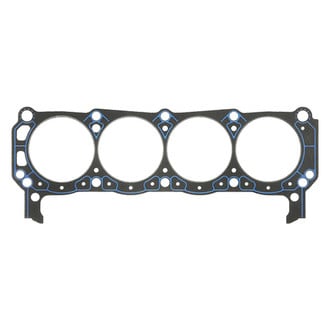 Fel-Pro® - Cylinder Head Gasket