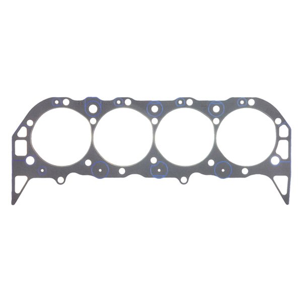 Fel-Pro® - Cylinder Head Gasket