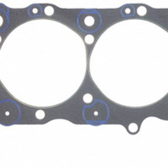Fel-Pro® - Cylinder Head Gasket
