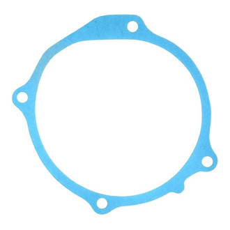 Fel-Pro® - Engine Water Pump Gasket