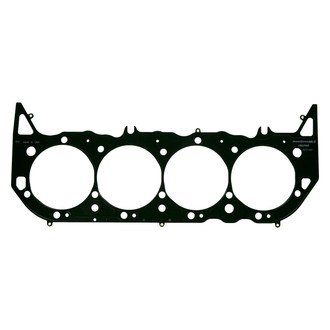 Fel-Pro® - Cylinder Head Gasket