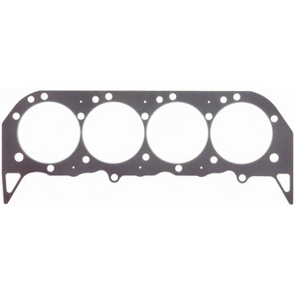 Fel-Pro® - Cylinder Head Gasket