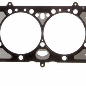 Fel-Pro® - Cylinder Head Gasket