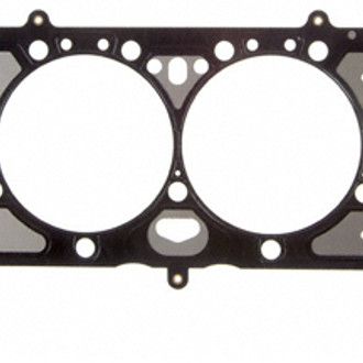 Fel-Pro® - Cylinder Head Gasket