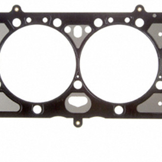 Fel-Pro® - Cylinder Head Gasket