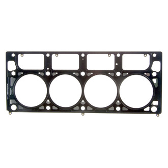 Fel-Pro® - Cylinder Head Gasket