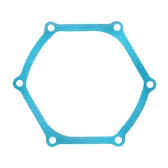 Fel-Pro® - Engine Water Pump Gasket