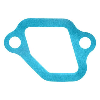 Fel-Pro® - Engine Coolant Water Pump Gasket