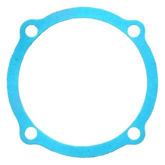 Fel-Pro® - Engine Water Pump Gasket