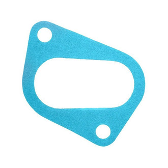 Fel-Pro® - Engine Coolant Water Pump Gasket