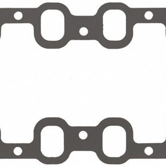 Fel-Pro® - Intake Manifold Gasket