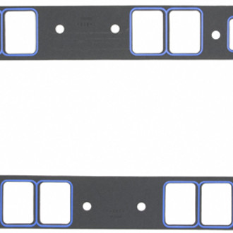 Fel-Pro® - Intake Manifold Gasket