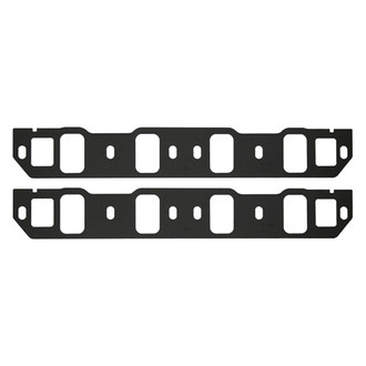 Fel-Pro® - Cylinder Head Gasket