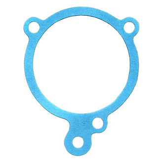 Fel-Pro® - Engine Water Pump Gasket