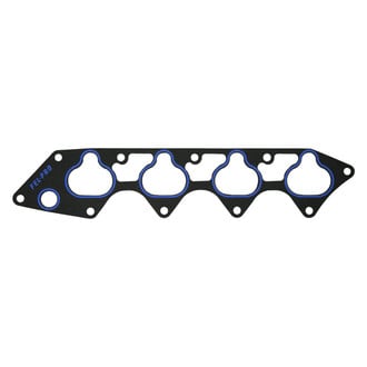 Fel-Pro® - Irregular Intake Manifold Gasket