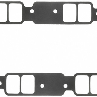 Fel-Pro® - Intake Manifold Gasket