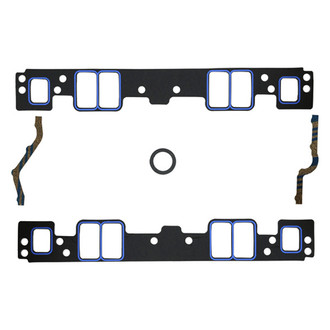 Fel-Pro® - Intake Manifold Gasket