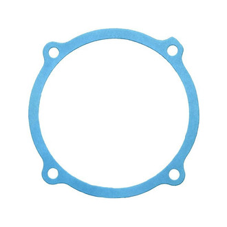 Fel-Pro® - Engine Coolant Water Pump Gasket