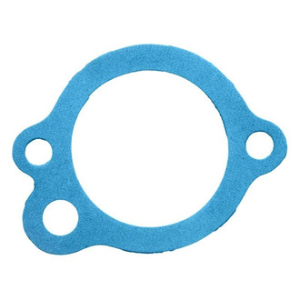 Fel-Pro® - Engine Coolant Outlet Gasket