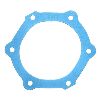 Fel-Pro® - Engine Water Pump Gasket